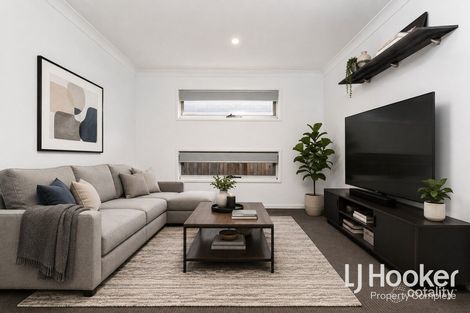 Property photo of 32 Biron Street Yarrabilba QLD 4207