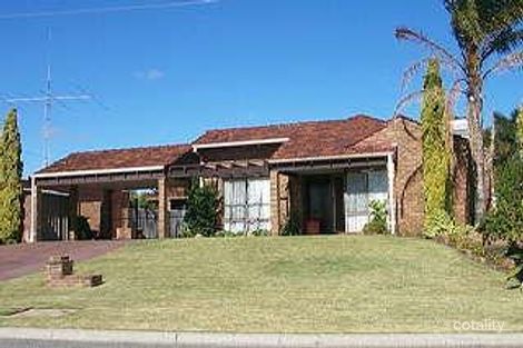 36 Reveley Ct, Samson, WA 6163