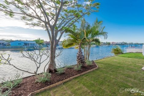 Property photo of 148 Tepequar Drive Maroochydore QLD 4558