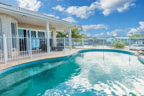 Property photo of 148 Tepequar Drive Maroochydore QLD 4558