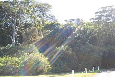 10 Cockburns Lane, Cardiff Heights, NSW 2285