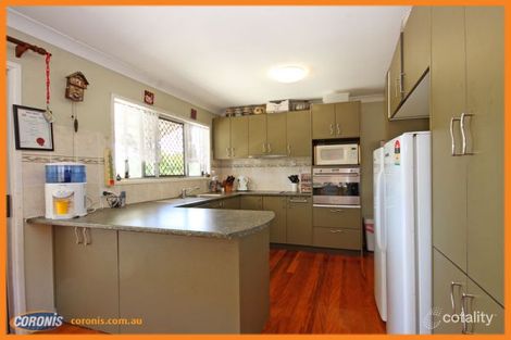 Property photo of 86 Taragon Street Bald Hills QLD 4036