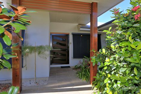 Property photo of 8 Chantilly Street Bargara QLD 4670