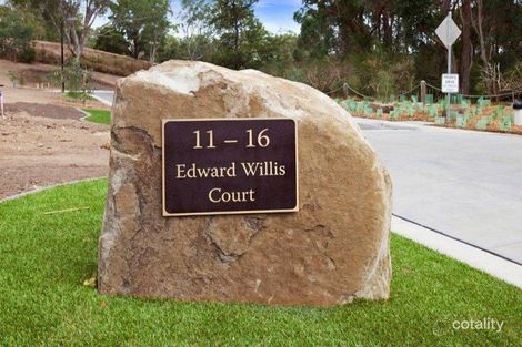 Property photo of 15 Edward Willis Court Lower Plenty VIC 3093