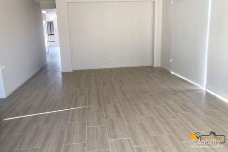 Property photo of 24 Driftwood Street Box Hill NSW 2765