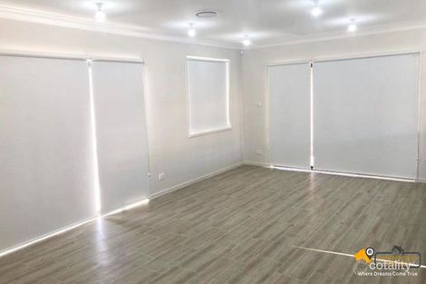 Property photo of 24 Driftwood Street Box Hill NSW 2765