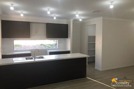 Property photo of 24 Driftwood Street Box Hill NSW 2765