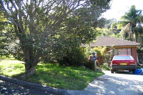 29 Michaela Rd, Terrigal, NSW 2260