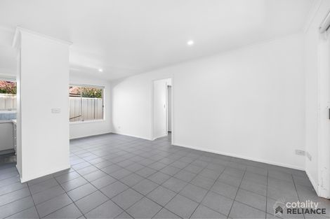 Property photo of 27 Norma Street Melton VIC 3337