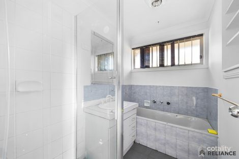 Property photo of 27 Norma Street Melton VIC 3337