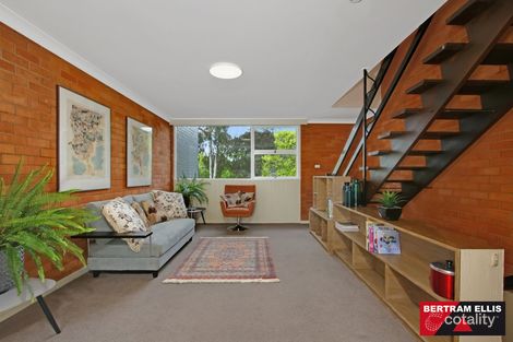 Property photo of 2/156 Monaro Crescent Red Hill ACT 2603