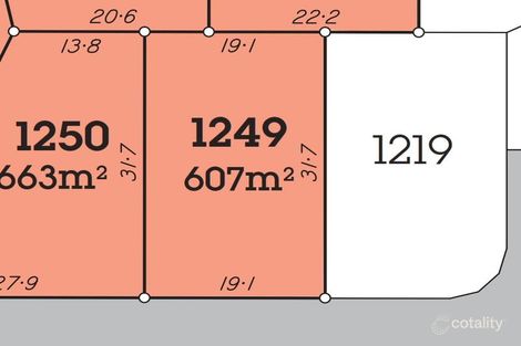 4 Stoneywood St, Fernvale, QLD 4306