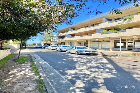 57 Foamcrest Ave, Newport, NSW 2106