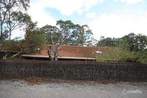 2 Bengalee St, Flagstaff Hill, SA 5159