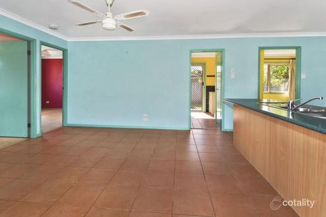 Property photo of 11 Ku-Ring-Gai Close Loganholme QLD 4129