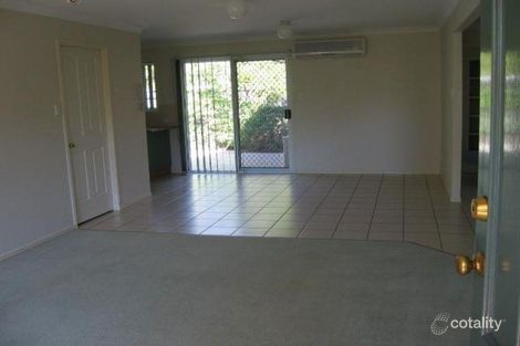 Property photo of 25/8 Honeysuckle Way Calamvale QLD 4116