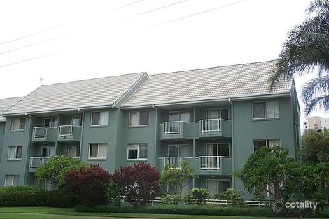 Property photo of 19/11 Breaker Street Main Beach QLD 4217