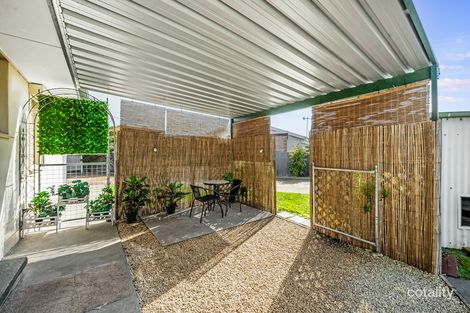 Property photo of 7 Walker Street Millicent SA 5280