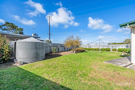 Property photo of 7 Walker Street Millicent SA 5280