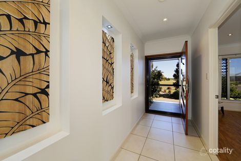 Property photo of 8 Chantilly Street Bargara QLD 4670