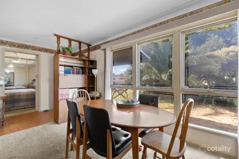 Property photo of 3 First Street North Moonta SA 5558