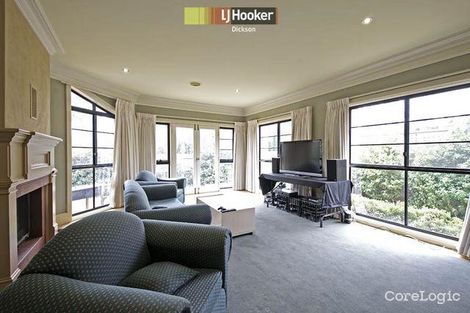 Property photo of 2/13 Macleay Street Turner ACT 2612