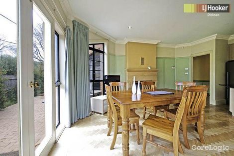 Property photo of 2/13 Macleay Street Turner ACT 2612
