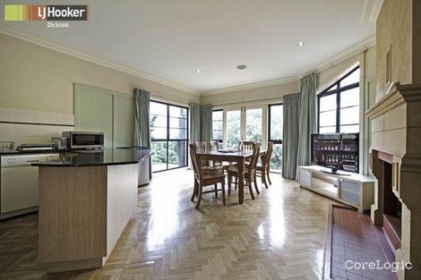 Property photo of 2/13 Macleay Street Turner ACT 2612