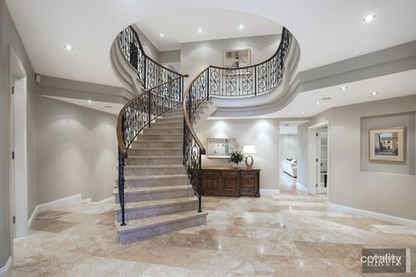 Property photo of 5 Firth Avenue Strathfield NSW 2135