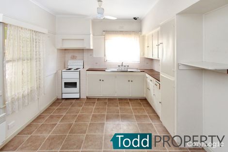 Property photo of 40 Market Street Inglewood VIC 3517