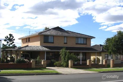 129 St Johns Rd, Canley Heights, NSW 2166