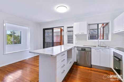 Property photo of 14 Jetty Street Shorncliffe QLD 4017