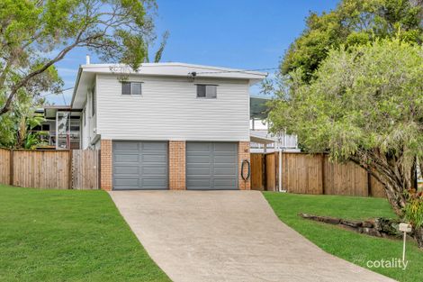 10 Tora St, Rochedale South, QLD 4123