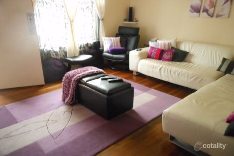 Property photo of 15 Kennedy Parade Lalor Park NSW 2147