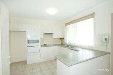 Property photo of 21 Katrina Street Doncaster VIC 3108