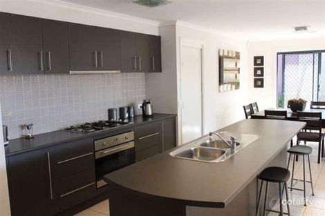 57 Chardonnay Dr, Skye, VIC 3977