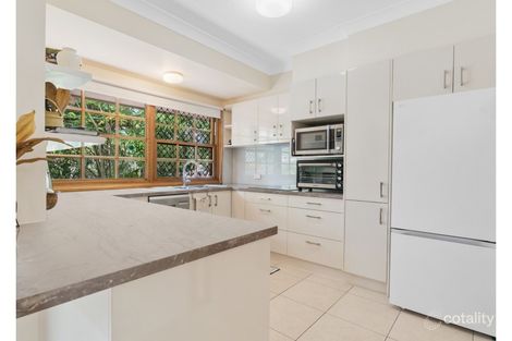 78/1 Carramar Dr, Tweed Heads West, NSW 2485