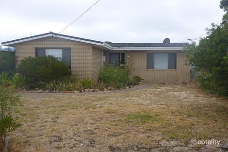 Property photo of 11 Chestnut Street Castletown WA 6450