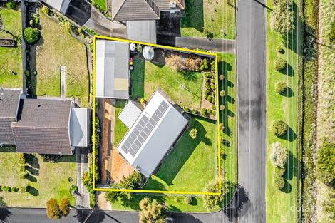 Property photo of 7 Walker Street Millicent SA 5280