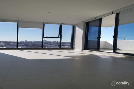 903/42 Church Ave, Mascot, NSW 2020