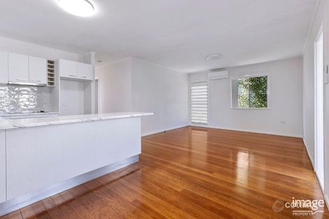 Property photo of 14 Jetty Street Shorncliffe QLD 4017