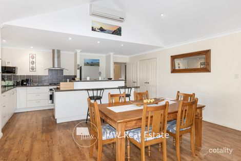 31 Monclair Cct, Dunsborough, WA 6281