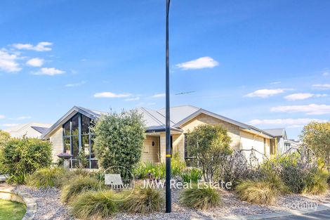 Property photo of 31 Monclair Circuit Dunsborough WA 6281