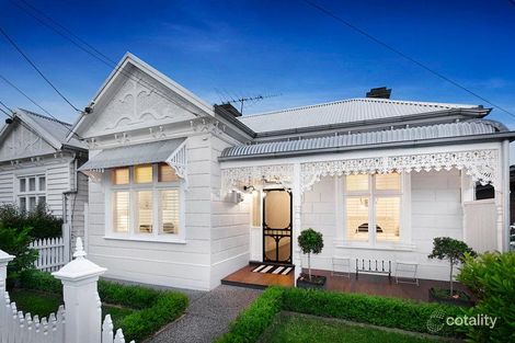 Property photo of 78 Farm Street Newport VIC 3015
