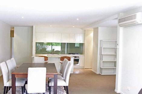 138/56 Eyre St, Kingston, ACT 2604