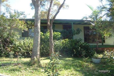 Property photo of 110 Sunset Strip Manyana NSW 2539