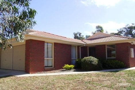17 Blue Gum Dr, Strathdale, VIC 3550