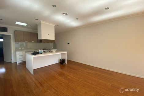 Property photo of 9 Pixel Circuit Coburg North VIC 3058