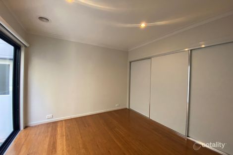 Property photo of 9 Pixel Circuit Coburg North VIC 3058