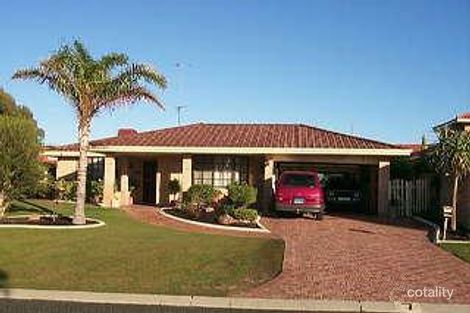 7 Fifth Ave, Shoalwater, WA 6169